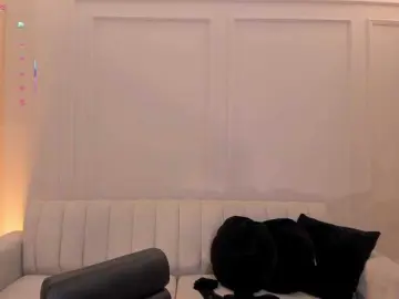 Bongacams Free Live Porn of PaulinaSantos1