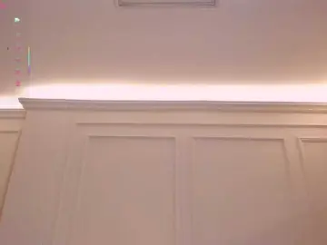 Bongacams Adult Video Chat of PaulinaSantos1