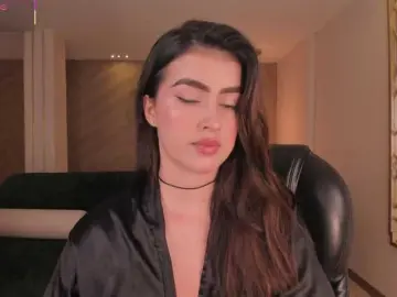 Bongacams Live Sex Cam of PaulinaSantos1