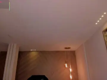 Bongacams Sex Chat of PaulinaSantos1