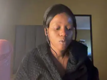 Bongacams Live Sex Cam of SexyBaddie