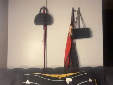 Bongacams Live Sex Cam of SexyBaddie