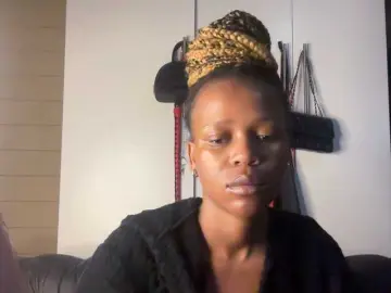 Bongacams Watch Live Sex Cams of SexyBaddie