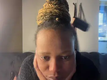 Bongacams Live Sex Cam of SexyBaddie
