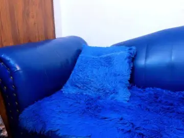 Bongacams Live Sex of Skinny-Mature