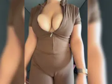 Bongacams Best live sex cam show of BloomJuliette