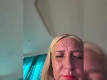 Bongacams Free Porn Cam of Eva-Bella