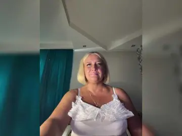 Bongacams Adult Video Chat of Eva-Bella