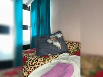 Bongacams Best live sex cam show of Eva-Bella