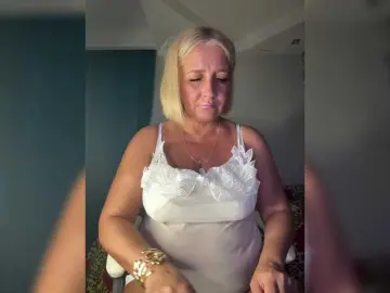 Bongacams Sex Cam of Eva-Bella