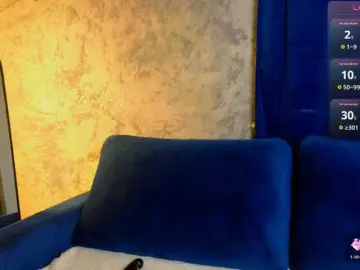 Bongacams Sex Cam of KaylaJoy