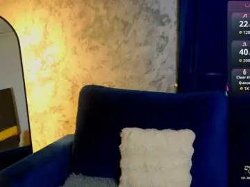 Bongacams Best Webcam of KaylaJoy
