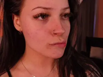 Bongacams Live Porn of LisaAndDenis
