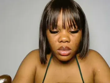 Bongacams Free Porn Cam of Malia8891