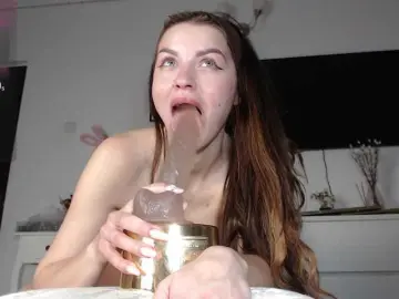 Bongacams Live Porn of Yuumiiii