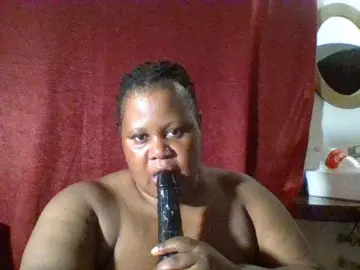 Bongacams Live Sex Cam of Ebonymagixs