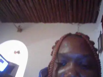 Bongacams Best live sex cam show of Ebonymagixs