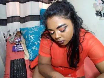 Bongacams Best Webcam of IndianFire00