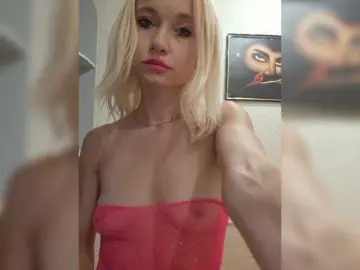 Bongacams Live Sex Cam of AlinaLoves