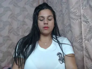 Bongacams Private Sex Chat of Mariaarredond