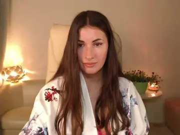 Bongacams Best Webcam of MaryMalory11