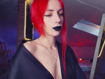 Bongacams Best live sex cam show of MeowRoslavaa