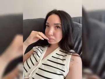 MiLaHHa from bongacams