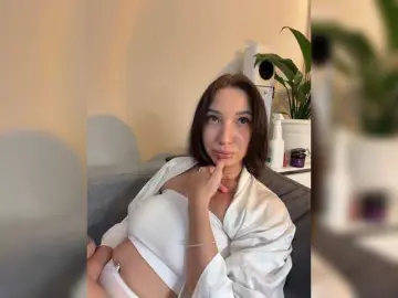 Bongacams Free Live Porn of MiLaHHa