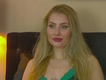 Bongacams Adult Webcam of MisshaNight