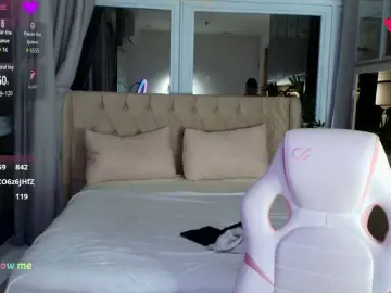 Bongacams Adult Webcam of StacyTylerr