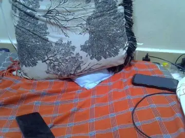 Bongacams Sex Chat of sweetval1