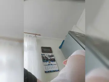 Bongacams Sex Chat of Lulu-Erotica