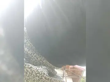 Bongacams Live Sex Cam of Lulu-Erotica