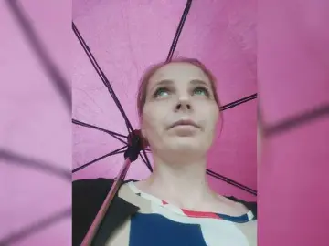 Bongacams Watch Live Sex Cams of Lulu-Erotica