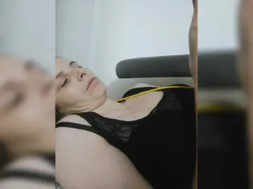 Bongacams Live Sex Cam of Lulu-Erotica