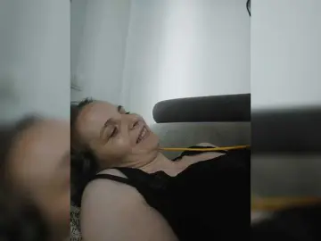 Bongacams Watch Live Sex Cams of Lulu-Erotica