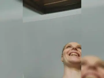 Bongacams Sex Cam of Lulu-Erotica