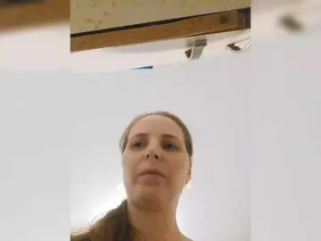 Bongacams Best live sex cam show of Lulu-Erotica