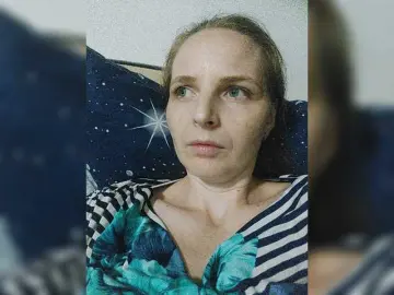Bongacams Sex Chat of Lulu-Erotica