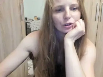 Bongacams Adult Webcams of Lulu-Erotica