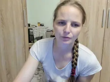 Bongacams Adult Webcam of Lulu-Erotica