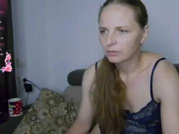 Bongacams Watch Live Sex Cams of Lulu-Erotica