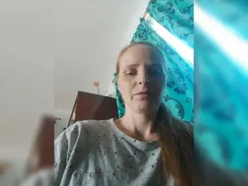 Bongacams Live Porn of Lulu-Erotica