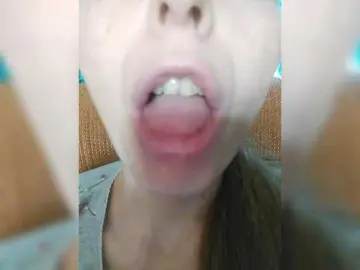 Bongacams Live Sex of Lulu-Erotica