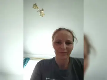 Bongacams Live Porn of Lulu-Erotica