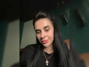 Bongacams Adult Webcam of Anomaliya