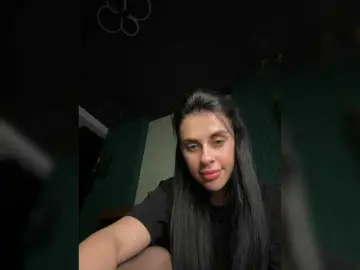 Anomaliya from bongacams