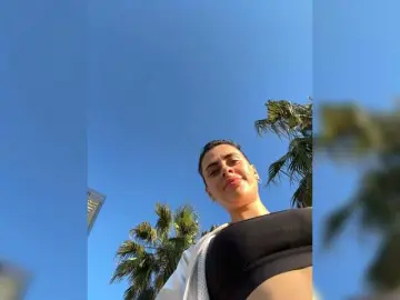 Bongacams Adult Webcam of Anomaliya