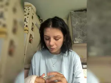Bongacams Live Porn of BlackRavenX