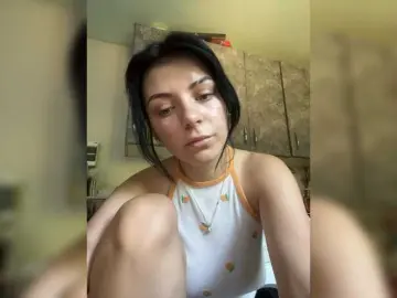 Bongacams Live Porn of BlackRavenX